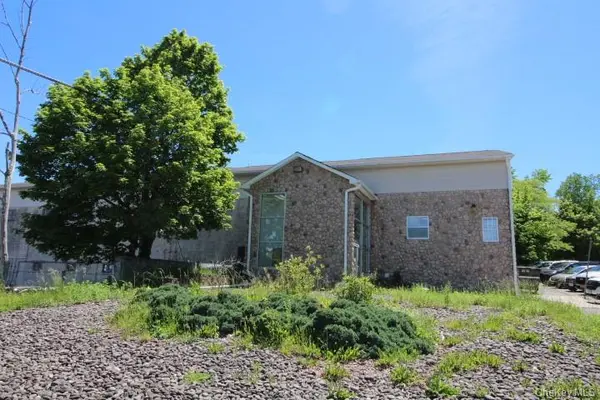 457 broadway, Monticello, NY 12701