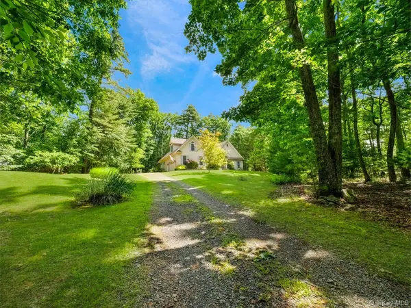 101 Azalea CT, Other, PA 18337