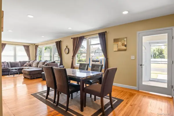 1333 Richland BLVD, Bay Shore, NY 11706