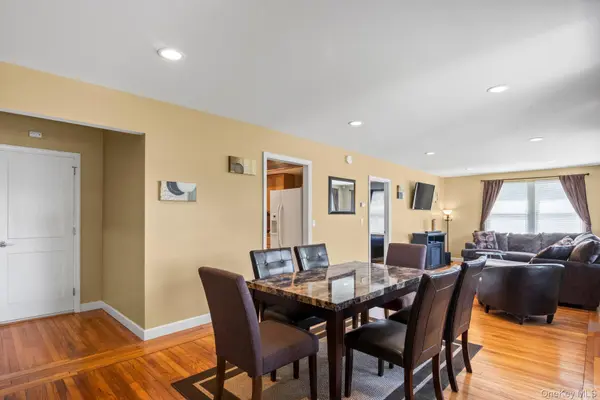 1333 Richland BLVD, Bay Shore, NY 11706