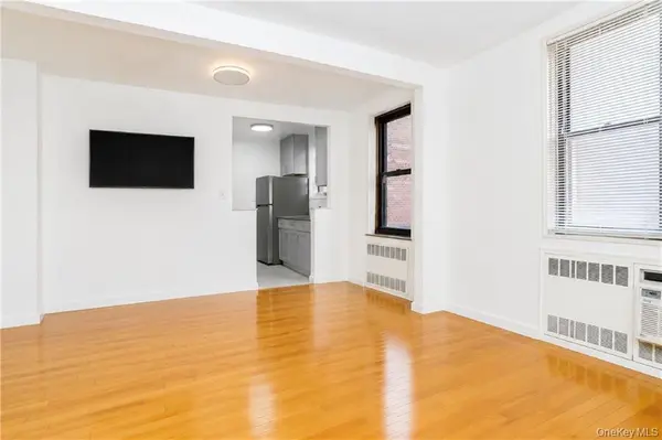 1213 Avenue Z #A24, Brooklyn, NY 11235