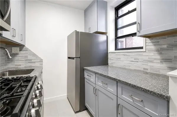 1213 Avenue Z #A24, Brooklyn, NY 11235