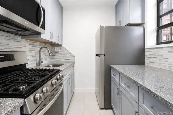 1213 Avenue Z #A24, Brooklyn, NY 11235