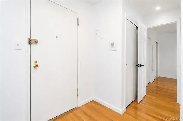 1213 Avenue Z #A24, Brooklyn, NY 11235