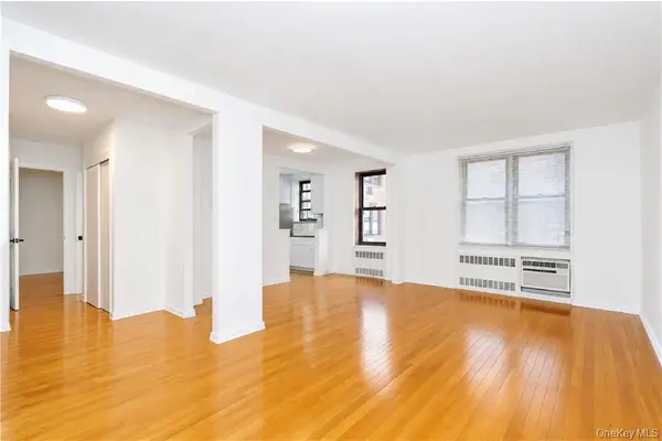 1213 Avenue Z #A24, Brooklyn, NY 11235