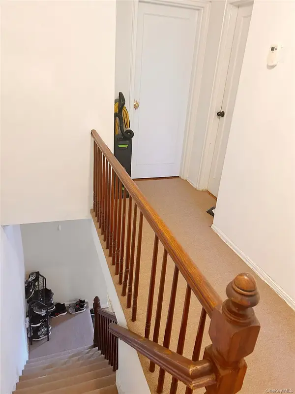 5835 155th ST, Flushing, NY 11355