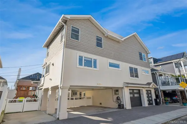 71 Michigan ST, Long Beach, NY 11561