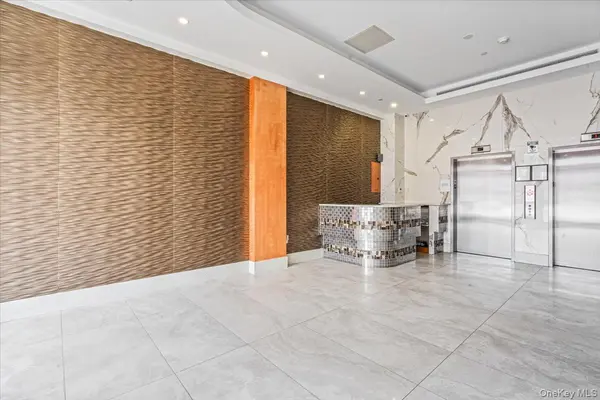 62-96 Woodhaven BLVD #5O, Rego Park, NY 11374