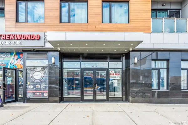 62-96 Woodhaven BLVD #5O, Rego Park, NY 11374