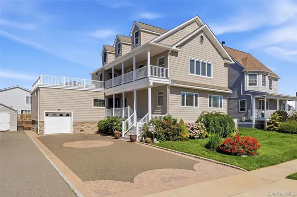 458 Little East Neck RD,  Babylon,  NY 11702