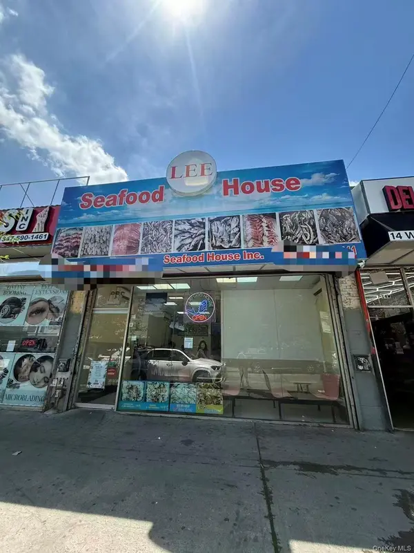 Address not disclosed, Bronx, NY 10452