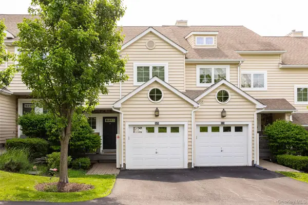 320 Hudson View TER, Hyde Park, NY 12538