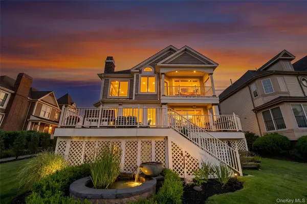 23 Lighthouse DR, Other, NJ 08879