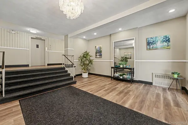 2241 Palmer AVE #1D, New Rochelle, NY 10801