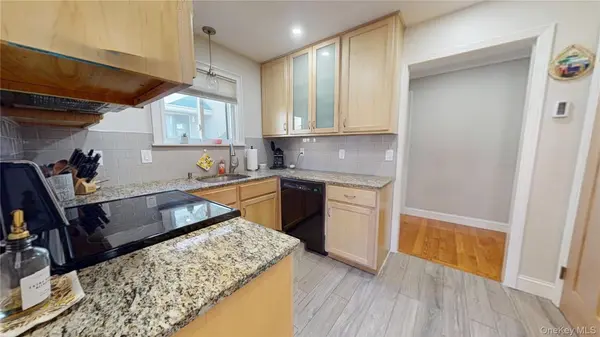 13 Heritage HLS #B, Somers, NY 10589