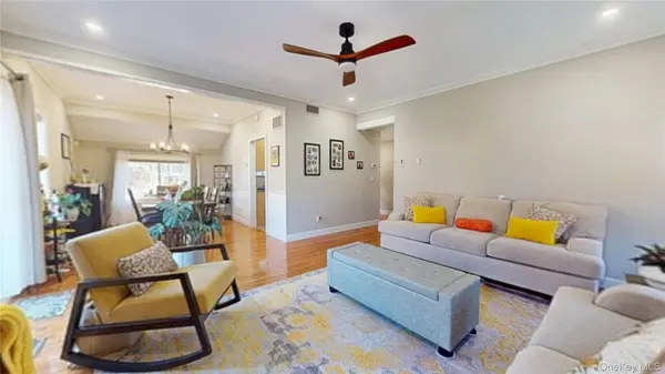 13 Heritage HLS #B, Somers, NY 10589