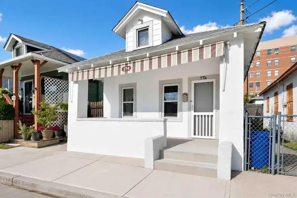 174 Beach 25th ST, Far Rockaway, NY 11691