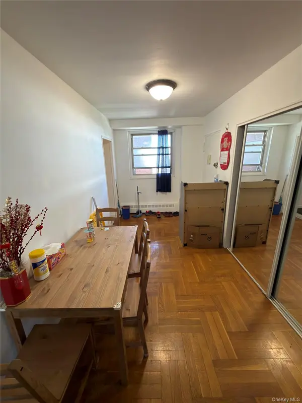 97-10 62nd DR #9F, Rego Park, NY 11374