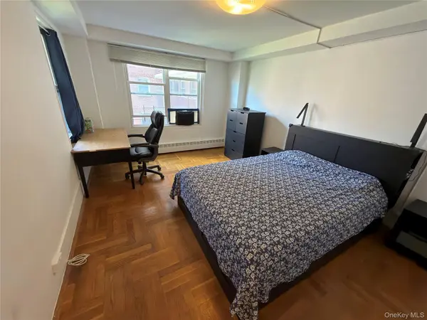 97-10 62nd DR #9F, Rego Park, NY 11374