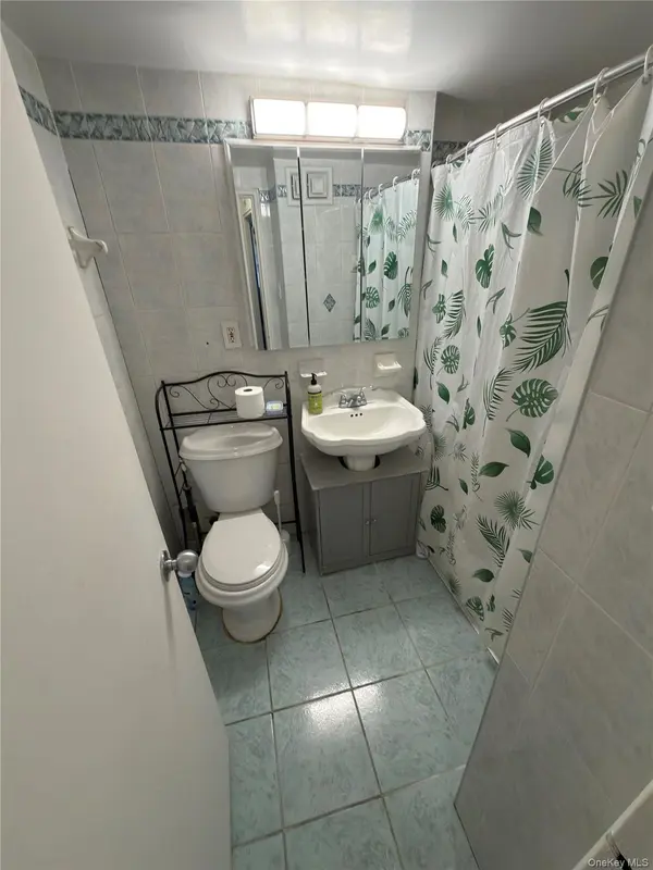 97-10 62nd DR #9F, Rego Park, NY 11374