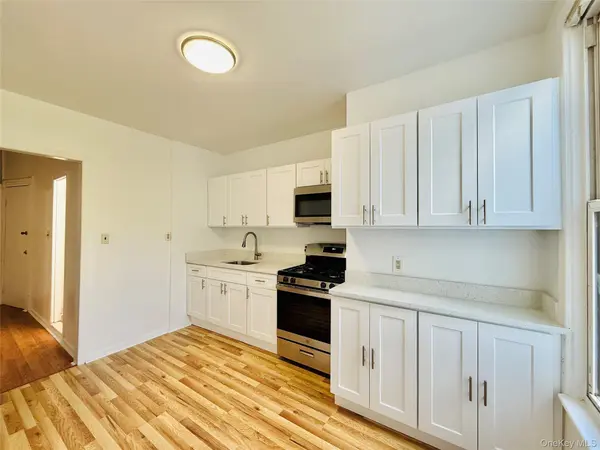 2828 Coddington AVE, Bronx, NY 10461