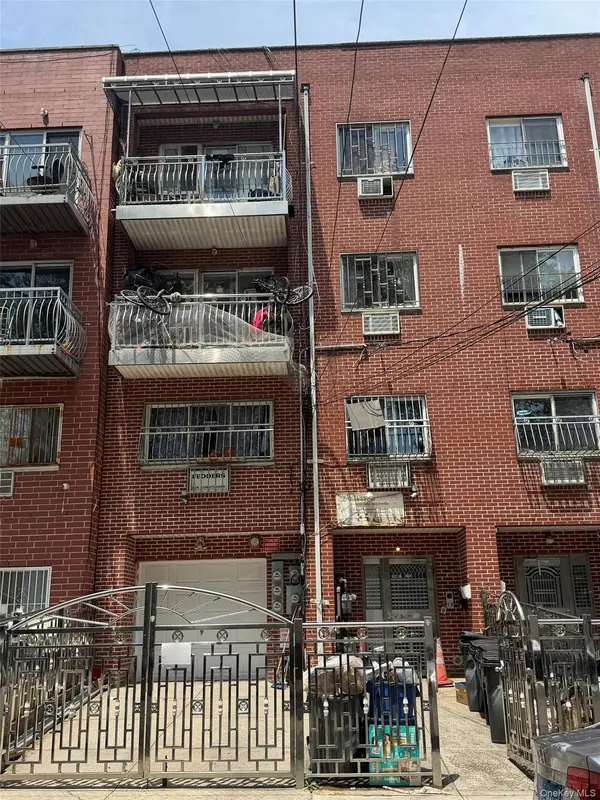 10431 37th RD, Corona, NY 11368