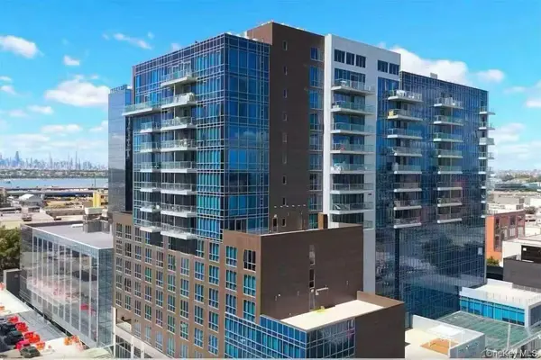 13437 35th AVE #11K, Flushing, NY 11354