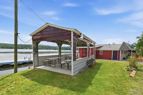 266 County Route 7, Call Listing Agent, NY 12123