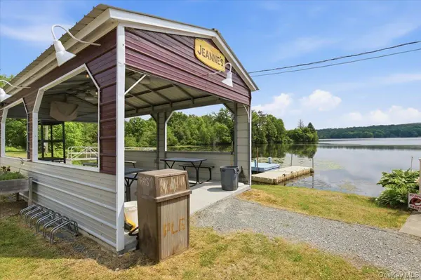 266 County Route 7, Call Listing Agent, NY 12123