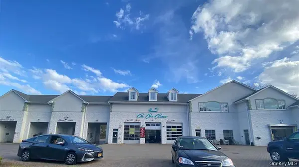 164 S Pearl ST, Pearl River, NY 10965