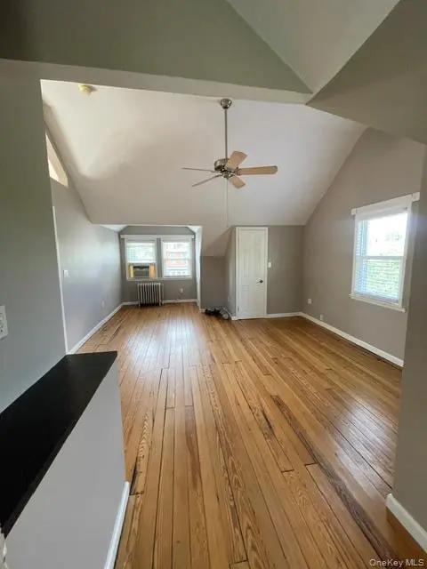 14 Flower ST #2, New Rochelle, NY 10801