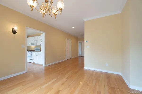 879 Heritage HLS #B, Somers, NY 10589