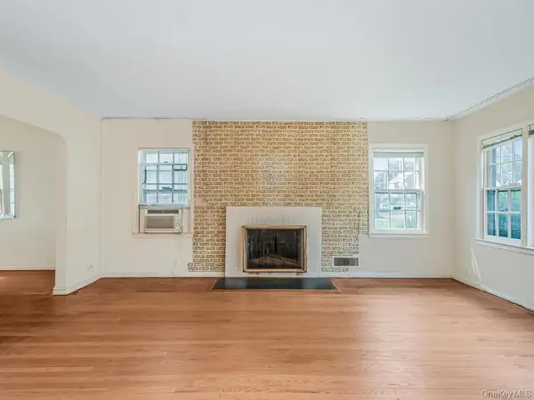 37 Poe ST, Hartsdale, NY 10530
