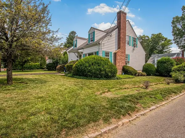 37 Poe ST, Hartsdale, NY 10530