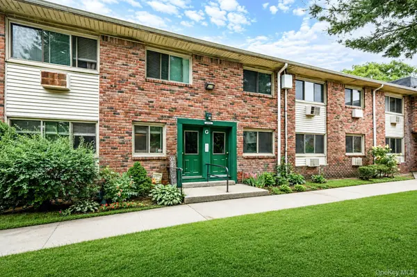 2453 union blvd #24a, Islip, NY 11750