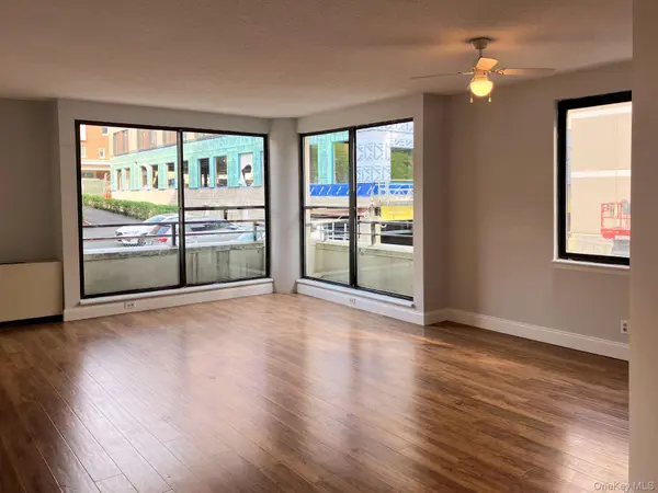 10 Cottage PL #2E, White Plains, NY 10601