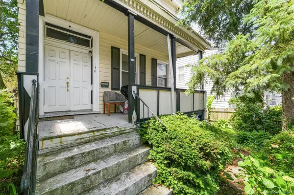 132 Webster AVE, Yonkers, NY 10701