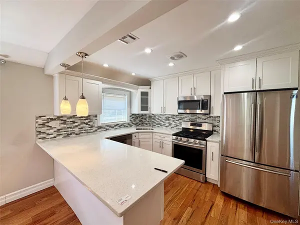 249-11 147th RD #2nd Floor, Rosedale, NY 11422