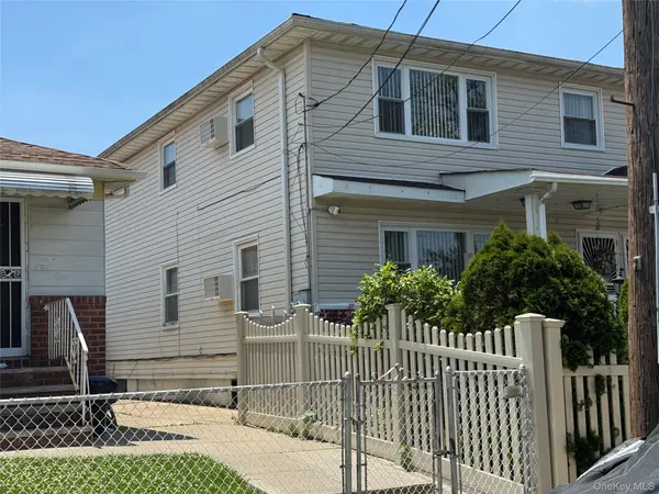 228-04 145th AVE, Springfield Gardens, NY 11413