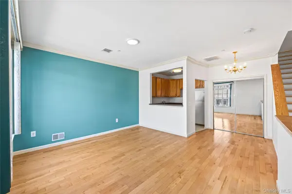 123 Heron LN #454, Bronx, NY 10473