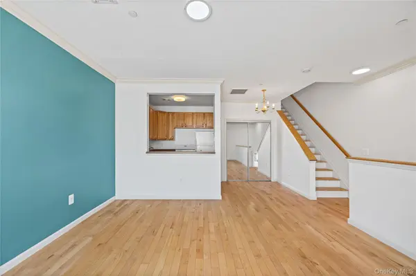 123 Heron LN #454, Bronx, NY 10473
