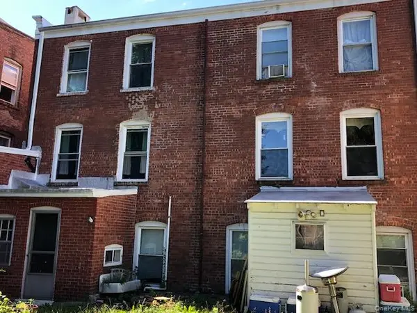 10-12 Broad ST, Haverstraw, NY 10927