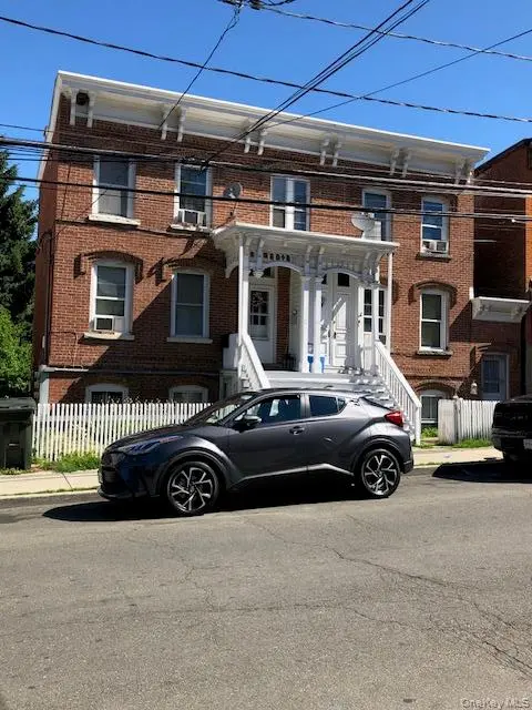 10-12 Broad ST, Haverstraw, NY 10927