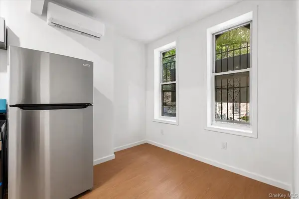324 Eldert ST #1A, Brooklyn, NY 11237