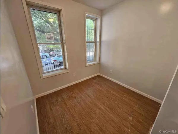 324 Eldert ST #1A, Brooklyn, NY 11237