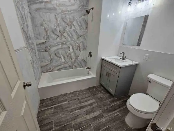 324 Eldert ST #1A, Brooklyn, NY 11237