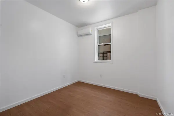 324 Eldert ST #1B, Brooklyn, NY 11237