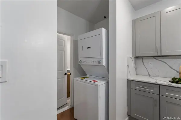 324 Eldert ST #1B, Brooklyn, NY 11237