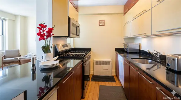 1065 Vermont ST #4H, Brooklyn, NY 11207