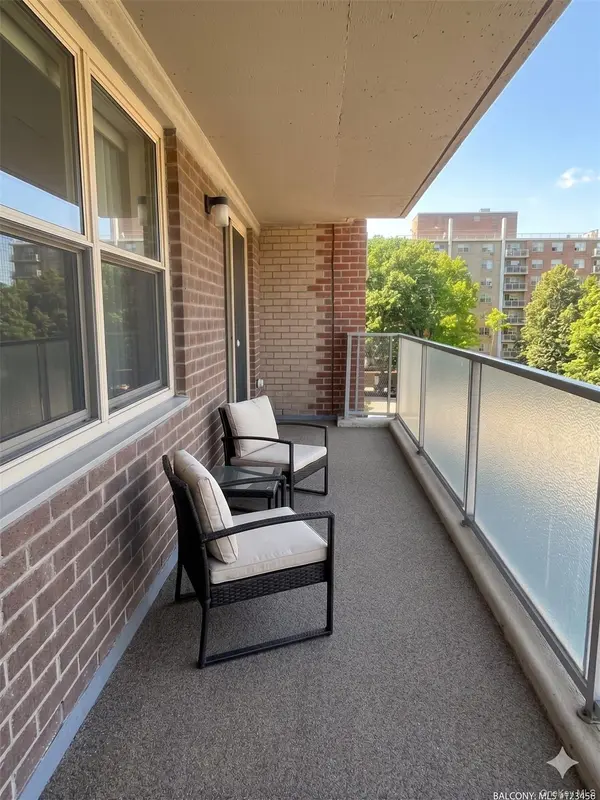 1065 Vermont ST #4H, Brooklyn, NY 11207
